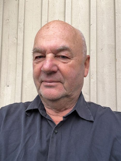Per Engdahl