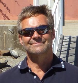 Thomas Wibberenz