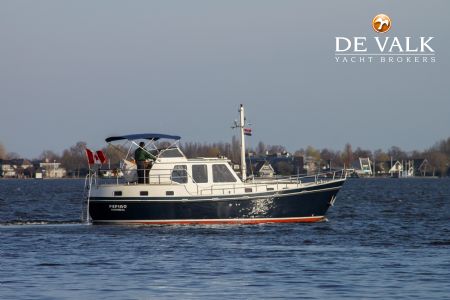 Almkotter 1170 AK