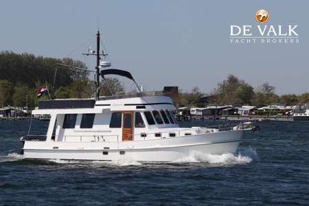 Almtrawler 1320 AD