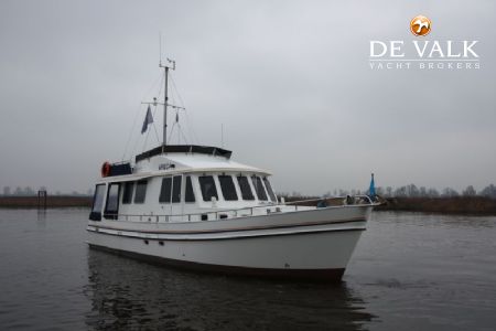 Almtrawler 1320 AD