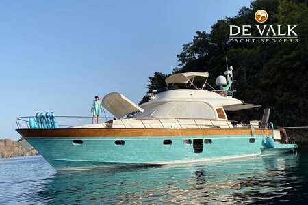 /images/thumbnails/website/apreamare-64-fly-801849_628fc137999bac.jpg