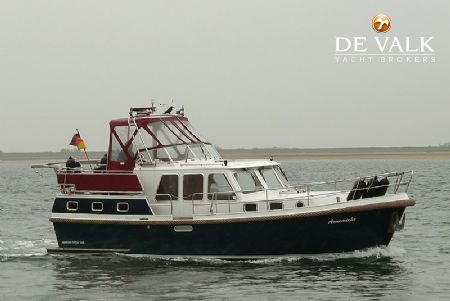 /images/thumbnails/website/aquanaut-drifter-1050-ak-200519_1c.jpg