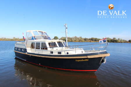 /images/thumbnails/website/aquanaut-drifter-1150-ak-801867_617a9edb19477c.jpg