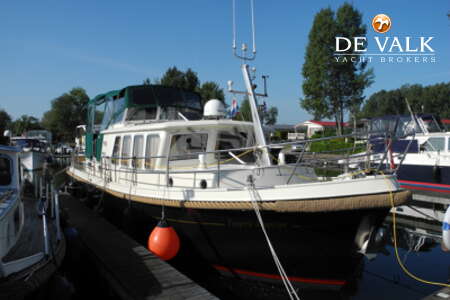 /images/thumbnails/website/aquanaut-drifter-1150-as-451861_5ee0a06fee0d2c.jpg