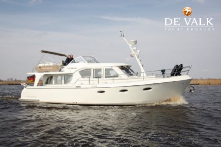 /images/thumbnails/website/aquanaut-ev-1300-451168_1c.jpg