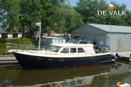 /images/thumbnails/website/aquanaut-privilege-1400-ok-fb-710074_5f8194c9285ecc.jpg