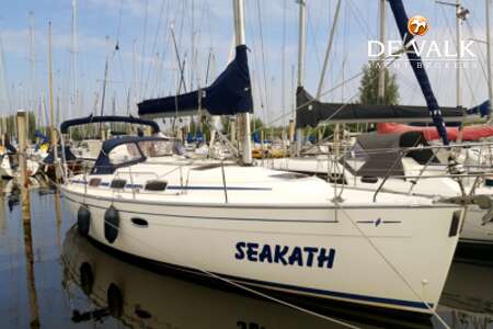 /images/thumbnails/website/bavaria-33-cruiser-204555_60c8c78765ca1c.jpg