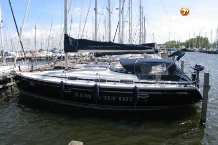 /images/thumbnails/website/bavaria-42-3-cruiser-31777_1c.jpg