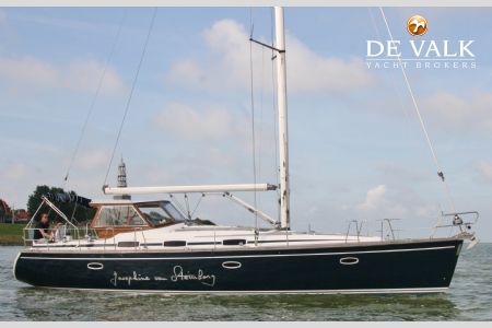 /images/thumbnails/website/bavaria-42-3-custom-line-90552_1c.jpg