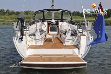 /images/thumbnails/website/bavaria-cruiser-41-252021_5ed8d32f99096c.jpg