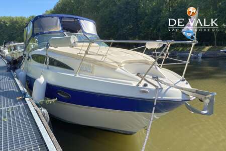 /images/thumbnails/website/bayliner-275-sb-700027_5ee7678e04edfc.jpg