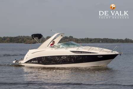 /images/thumbnails/website/bayliner-2855-ciera-502673_5f5c95918d2a5c.jpg