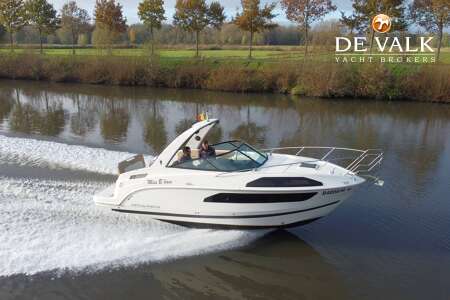 /images/thumbnails/website/bayliner-ciera-8-802897_619501f7d4977c.jpg