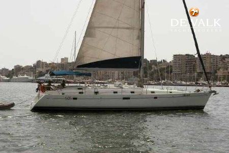 /images/thumbnails/website/beneteau-505-60348_1c.jpg