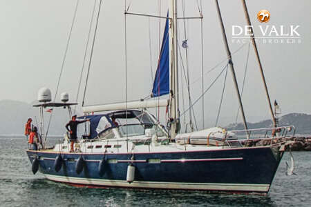 /images/thumbnails/website/beneteau-57-804895_64638baa6a628c.jpg