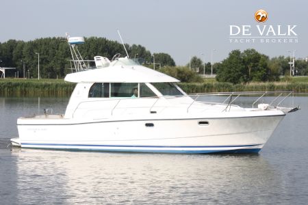 /images/thumbnails/website/beneteau-antares-10.80-350748_1c.jpg
