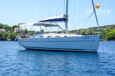 /images/thumbnails/website/beneteau-cyclades-393-806921_64109ddc60d4dc.jpg