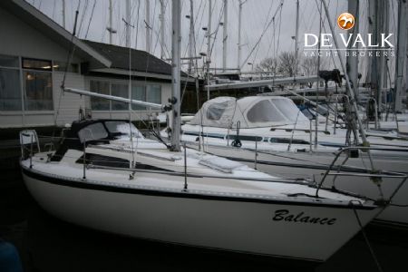 /images/thumbnails/website/beneteau-first-27-250831_1c.jpg