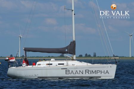 /images/thumbnails/website/beneteau-first-36.7-202698_1c.jpg