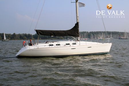 /images/thumbnails/website/beneteau-first-42s7-22057_1c.jpg