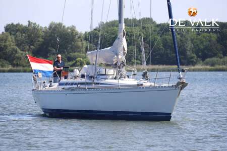 /images/thumbnails/website/beneteau-first-435-e-807575_64a41908391aec.jpg