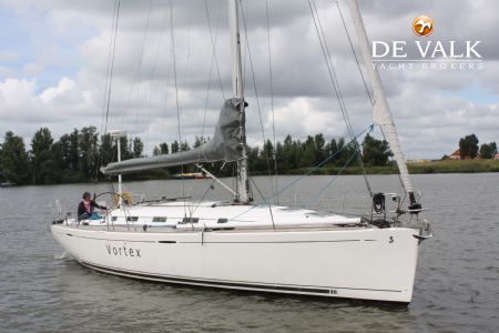 /images/thumbnails/website/beneteau-first-44.7-201763_1c.jpg
