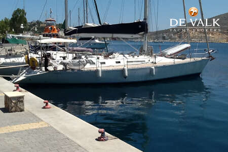 /images/thumbnails/website/beneteau-first-51-800369_5fd25ea14be56c.jpg