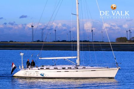 /images/thumbnails/website/beneteau-first-53f5-203198_1c.jpg