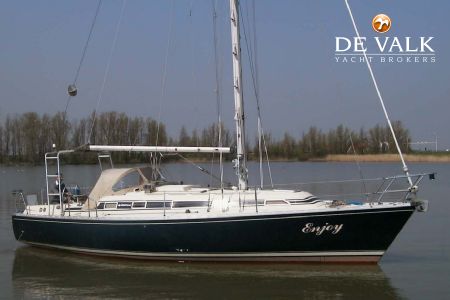 /images/thumbnails/website/beneteau-idylle-11.50-39641_1c.jpg