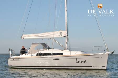 /images/thumbnails/website/beneteau-oceanis-31-801579_60c1fe1ec5b30c.jpg