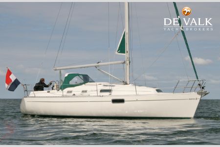 /images/thumbnails/website/beneteau-oceanis-321-251070_1c.jpg