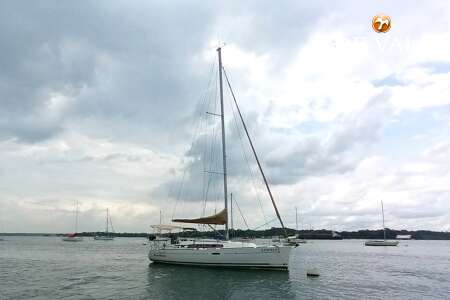 /images/thumbnails/website/beneteau-oceanis-34-810788_67ce79866cba6c.jpg