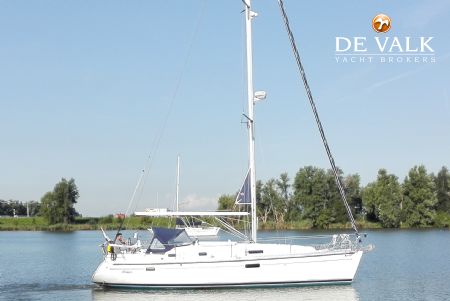 /images/thumbnails/website/beneteau-oceanis-361-250209_1c.jpg