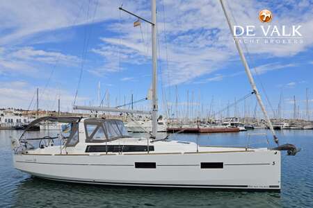 /images/thumbnails/website/beneteau-oceanis-38-810669_67d83a693cc39c.jpg