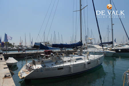 /images/thumbnails/website/beneteau-oceanis-390-801037_605f6afb6f6ddc.jpg