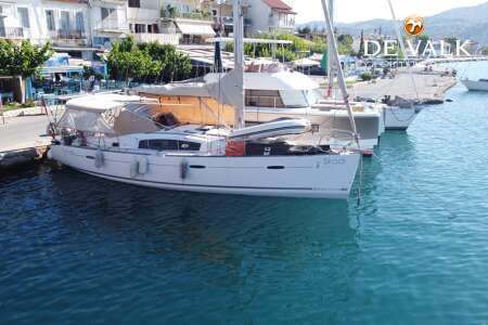 /images/thumbnails/website/beneteau-oceanis-40-810952_67d9b4f4647d9c.jpg