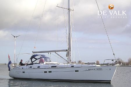 /images/thumbnails/website/beneteau-oceanis-411-clipp.-38960_1c.jpg