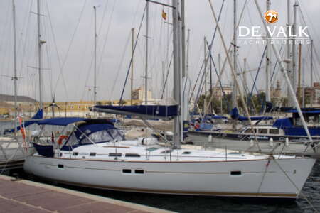 /images/thumbnails/website/beneteau-oceanis-423-690009_5f86db751570bc.jpg