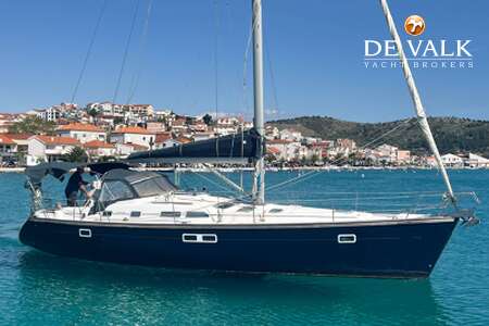 /images/thumbnails/website/beneteau-oceanis-423-810639_67f6d0653be3dc.jpg