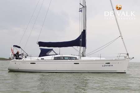 /images/thumbnails/website/beneteau-oceanis-43-22585_5cf8cc75434aac.jpg