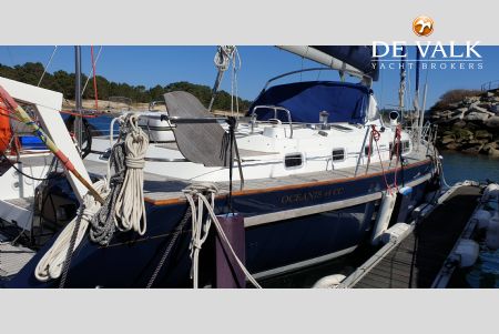 /images/thumbnails/website/beneteau-oceanis-44-cc-610074_1c.jpg