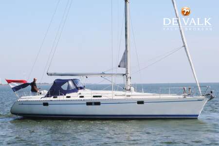 /images/thumbnails/website/beneteau-oceanis-440-40411_62c0056fc2c1fc.jpg