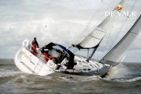 /images/thumbnails/website/beneteau-oceanis-473-cl-42219_1c.jpg