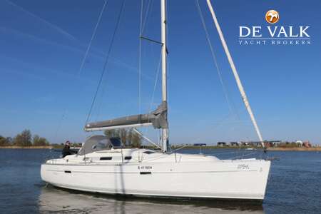 /images/thumbnails/website/beneteau-oceanis-clipper-343-810899_67f51d95d3d15c.jpg