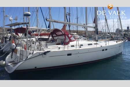 /images/thumbnails/website/beneteau-oceanis-clipper-473-620062_1c.jpg