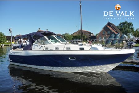 /images/thumbnails/website/beneteau-ombrine-1001-501541_1c.jpg
