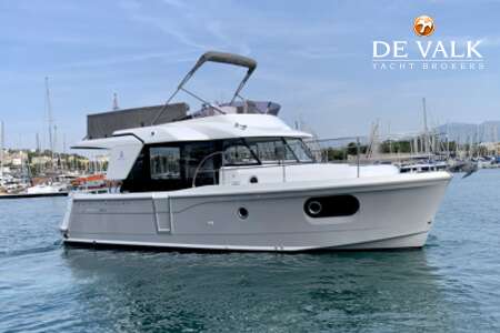 /images/thumbnails/website/beneteau-swift-trawler-30-807275_647863261b17ec.jpg