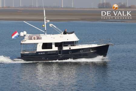 /images/thumbnails/website/beneteau-swift-trawler-44-800305_6042405ad5fe0c.jpg