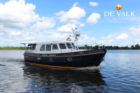 Boarncruiser 35 Classic Line
